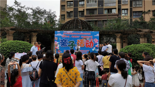 圖片1.jpg