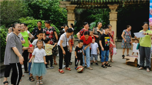 圖片2.jpg