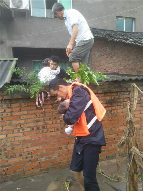 微信圖片_20200821093733.jpg